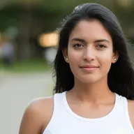 Manuela Ribeiro Santos