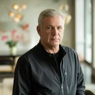 Marcelo Lima Oliveira