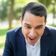 Marcelo Oliveira Santos