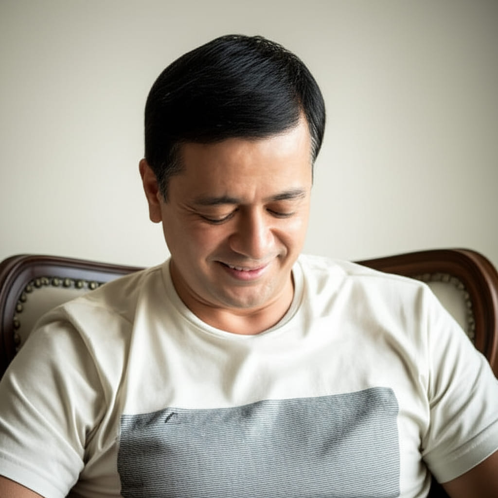 Marcos Oliveira Costa