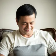 Marcos Oliveira Costa