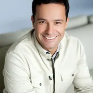 Marcos Oliveira Santos