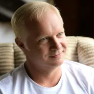 Marcos Silva Oliveira