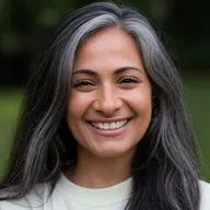 Maria Cecília Costa Lima