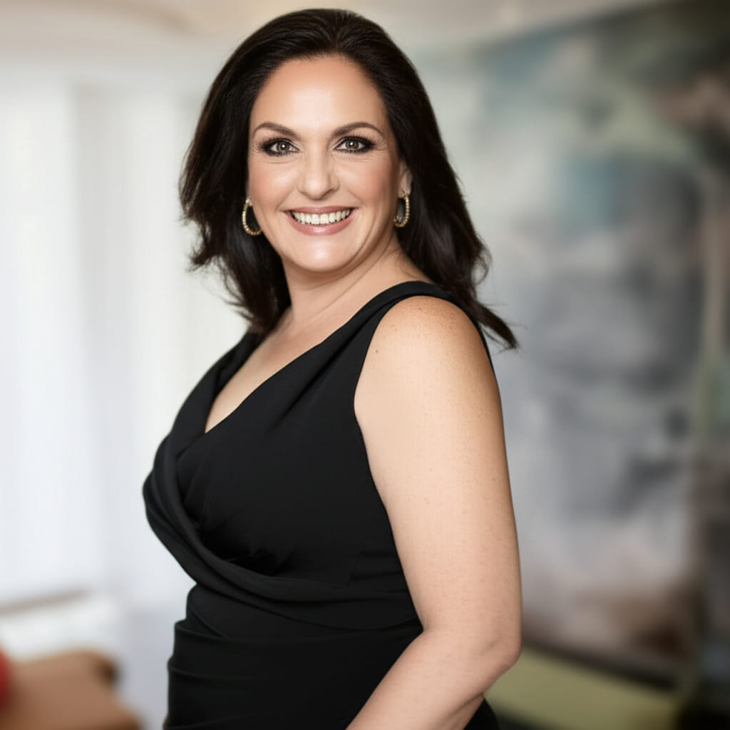 Maria Clara Costa Lima