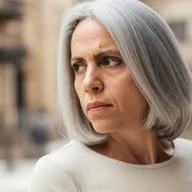Maria Clara Santos Silva