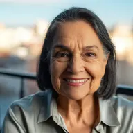 Maria Clara Vieira Prado