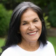 Maria Helena Ribeiro Silva