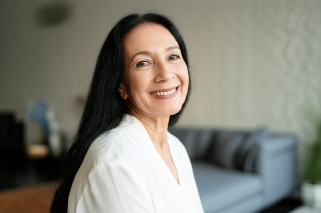 Maria Helena Santos Oliveira