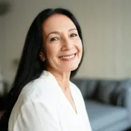 Maria Helena Santos Oliveira