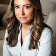 Maria Helena Santos Silva
