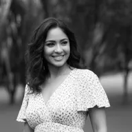 Maria José de Souza Lima