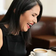 Marina Santos Costa