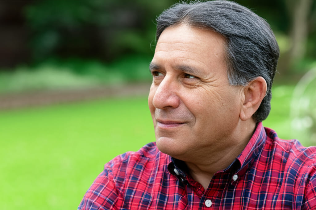 Mathias Pereira Santos