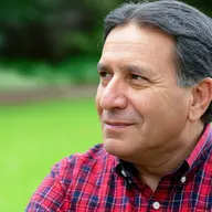 Mathias Pereira Santos