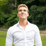 Matteo Alves Costa