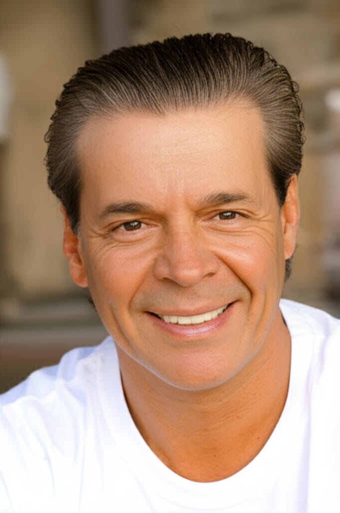 Matteo Alves Silva