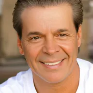 Matteo Alves Silva