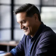Miguel Angelo Ferreira