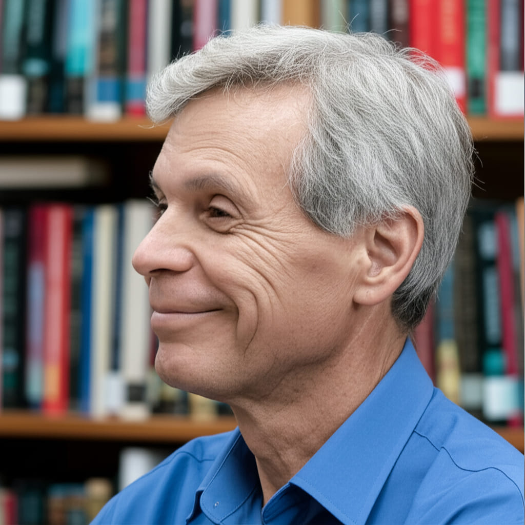 Miguel Cardoso Figueiredo