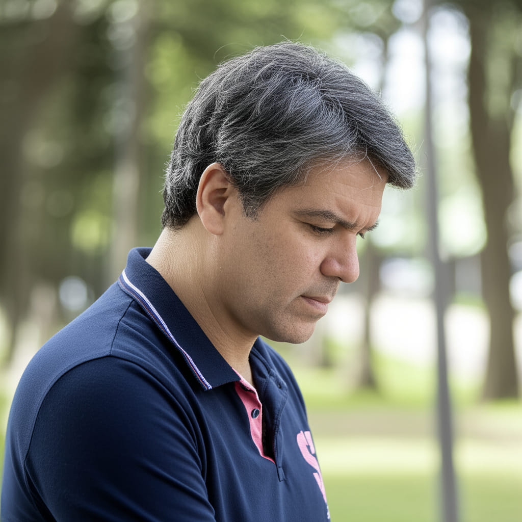 Miguel Prado Siqueira