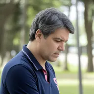 Miguel Prado Siqueira