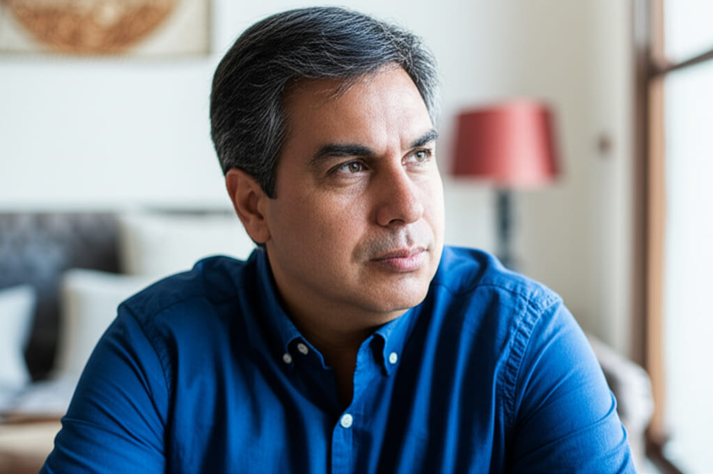 Miguel Siqueira Cardoso