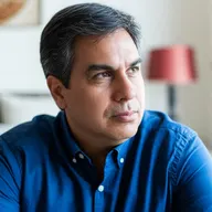 Miguel Siqueira Cardoso