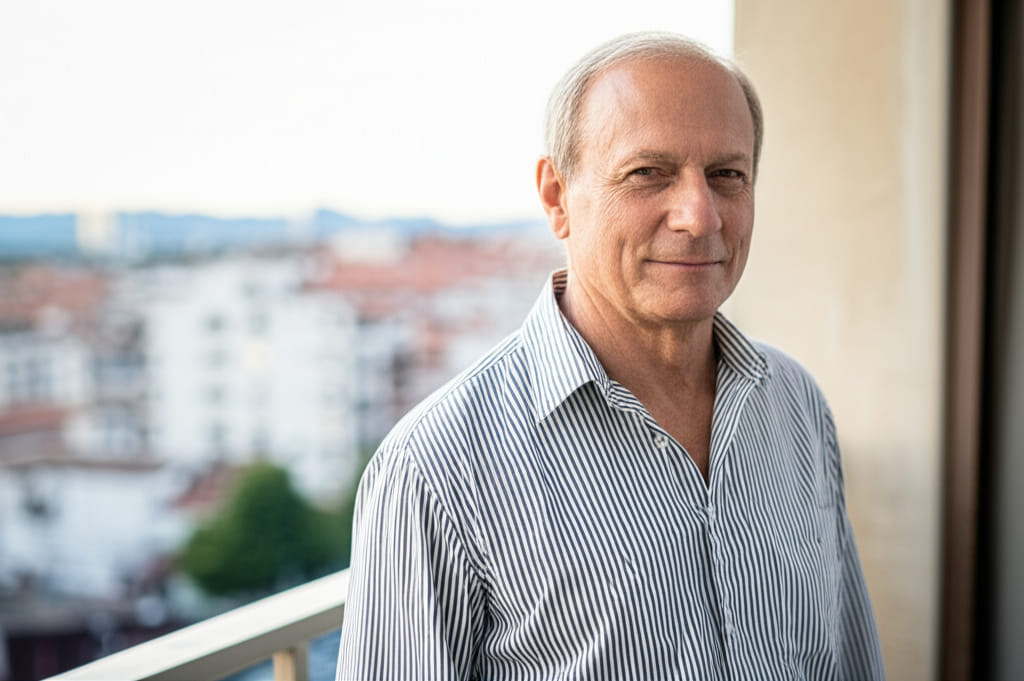 Miguel Vieira Lima