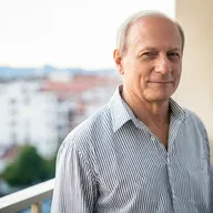 Miguel Vieira Lima