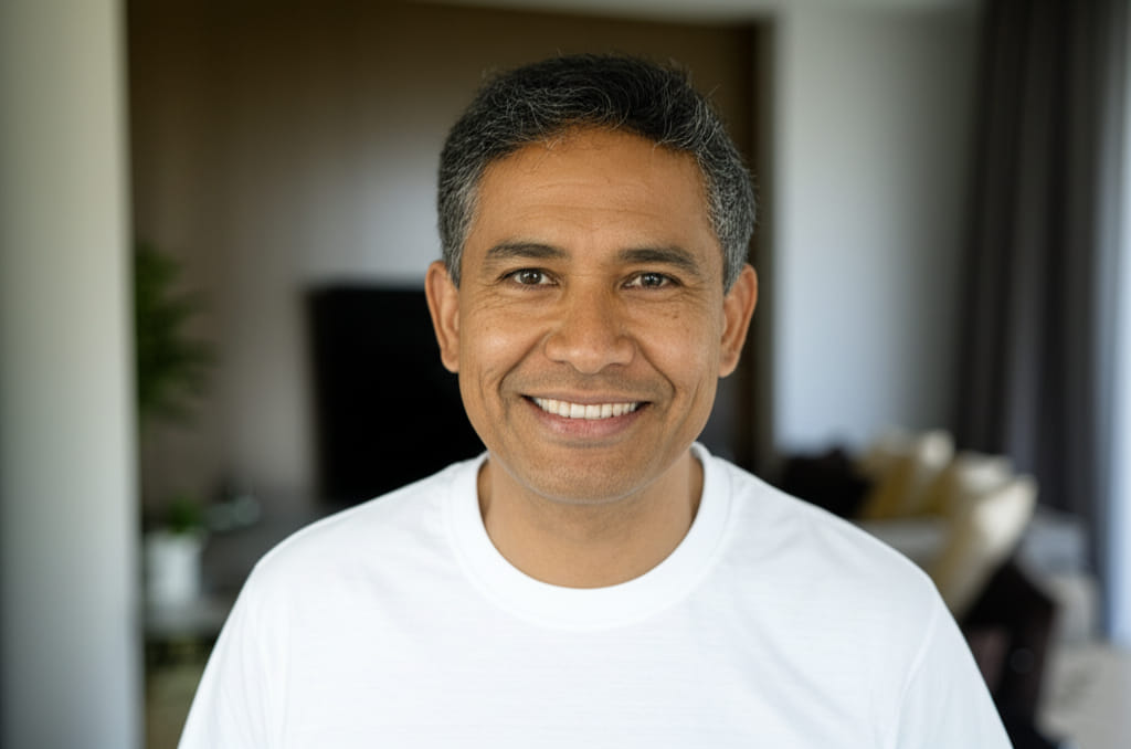 Murilo Santos Costa