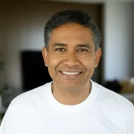 Murilo Santos Costa