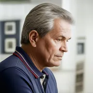 Nelson Costa Silva