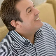 Nelson Santos Lima
