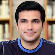 Nicolas Castro