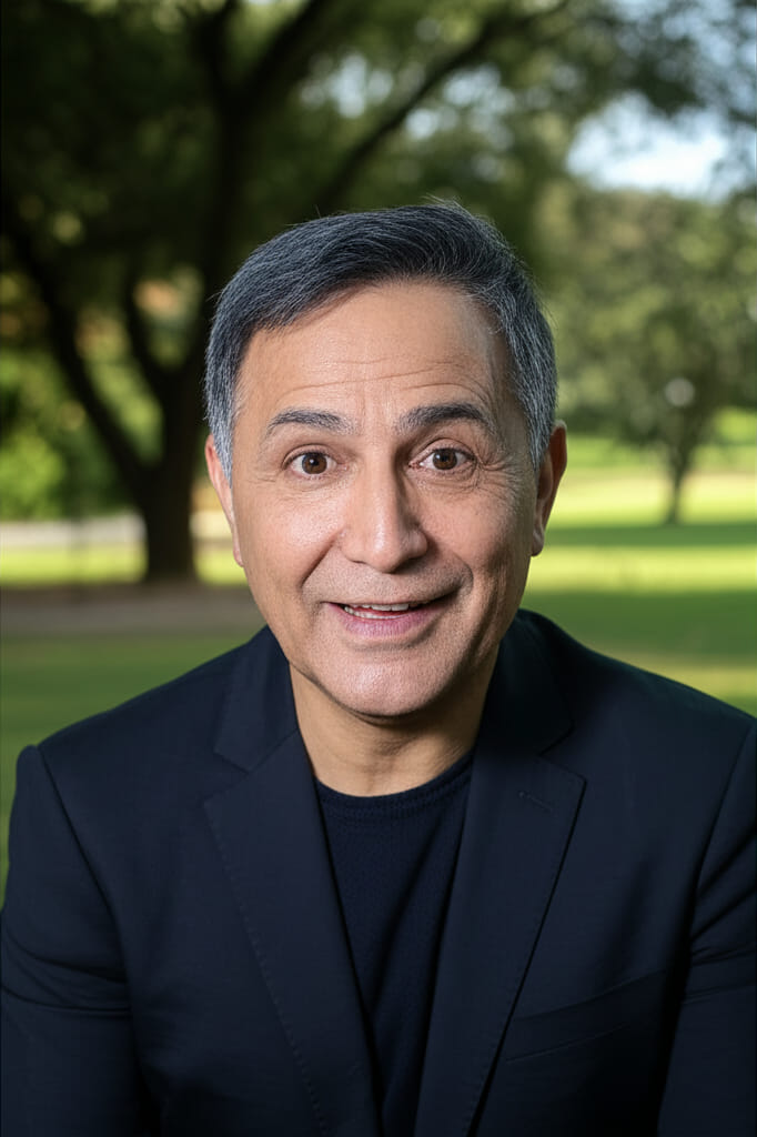Nicolas Costa Lima