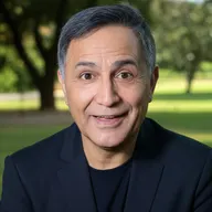 Nicolas Costa Lima