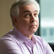 Nicolas Ferreira Lima