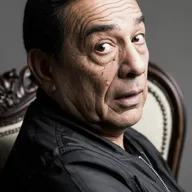 Noah Pereira