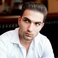 Noah Santos Lima