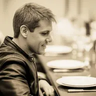 Oliver Carvalho Santos