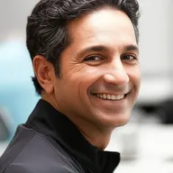 Oliver Pereira Lima