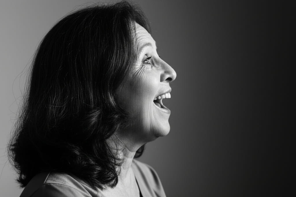 Olívia Martins