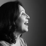 Olívia Martins
