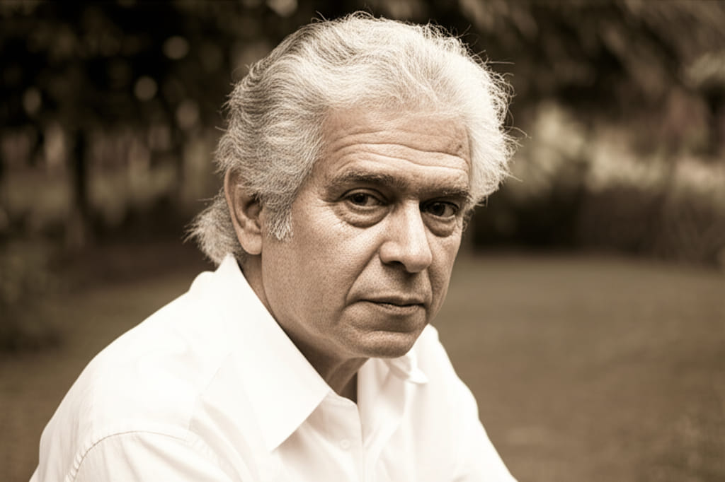 Otávio Lima Santos