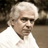Otávio Lima Santos