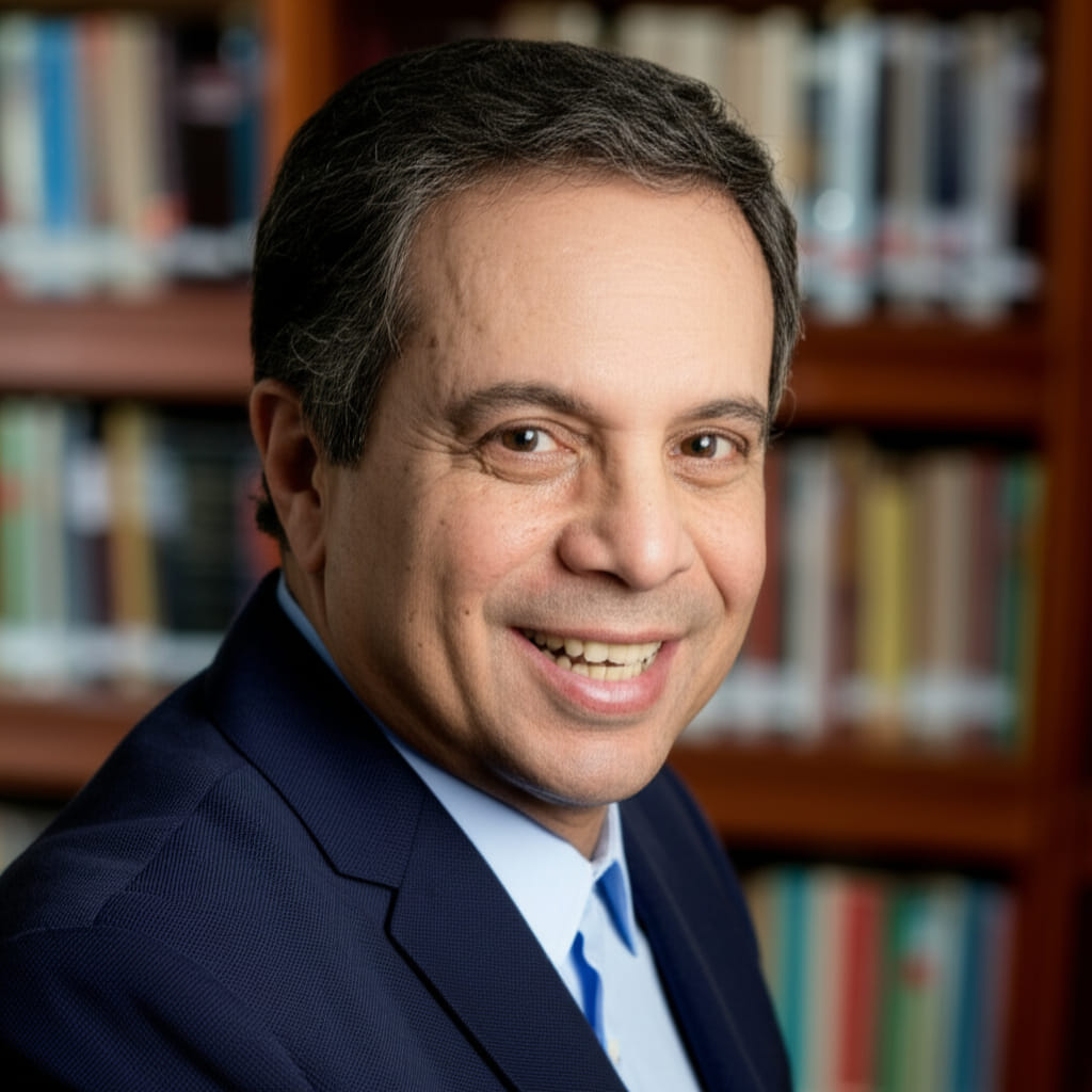 Otávio Lima Silva