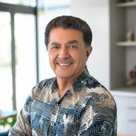 Otávio Silva Lima