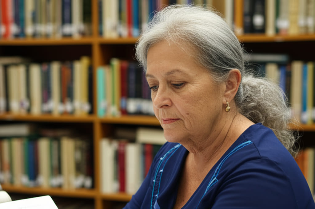 Patrícia Santos Oliveira