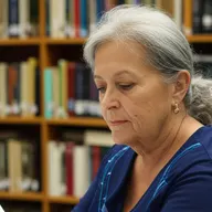 Patrícia Santos Oliveira